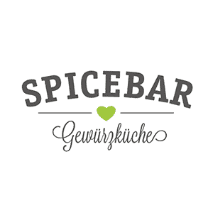 Spicebar Logo