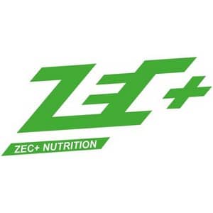 Zec Logo