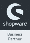 shopware busienss partner50