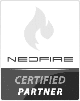 neofire certified partner