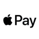 applepay