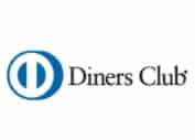 diners