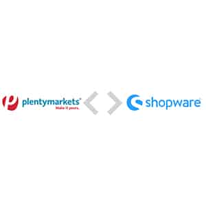 plenty shopware 300x300 1