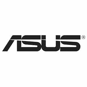 ASUS Logo