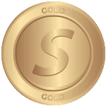 GoldCoin