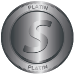 PlatinCoin