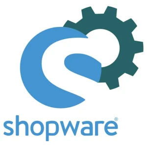 shopware-wartungs-abo