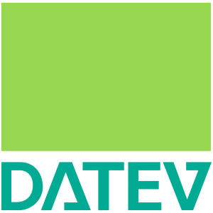 2000px-Datev.svg