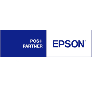 EPSON POS+ Partner