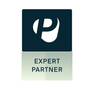 plentyONE Expert Partner