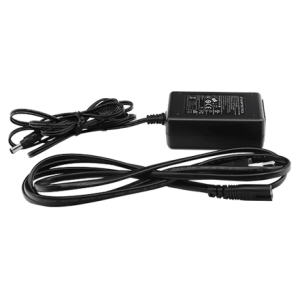 sm15_2slot_Power_Supply_500