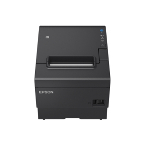 epson88vii