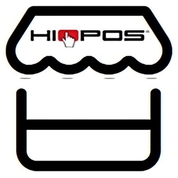 Hiopos Handel Plus Paket