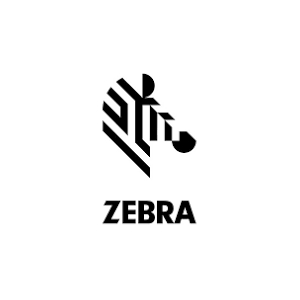 Zebra_Logo.png