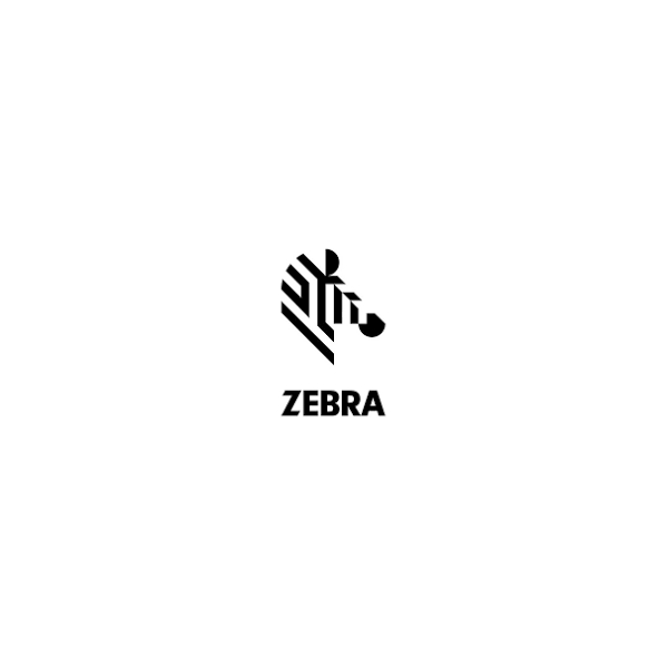 Zebra_Logo.png