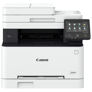 Canon_MF657CDW_frontPic