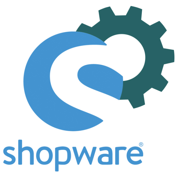 shopware-wartungs-abo