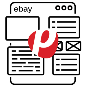 plentymarkets-ebay-auktions-template