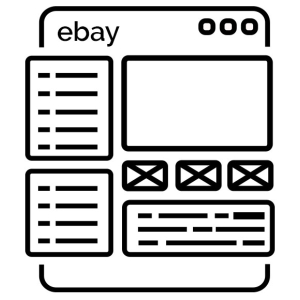 ebay-shop-templates