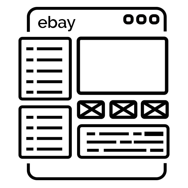 ebay-shop-templates