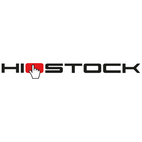 Logo-HIOSTOCK-1024x115-1