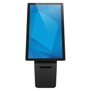 wallaby3pro_wallmount_front_nologo_hero_gallery_update_1400x800.png