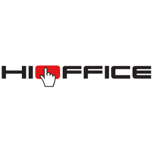 Logo-HIOFFICE-1024x147-1.png