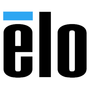 elo logo