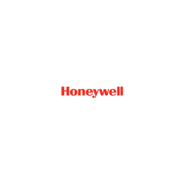 HON%20logo_200x37%202.png